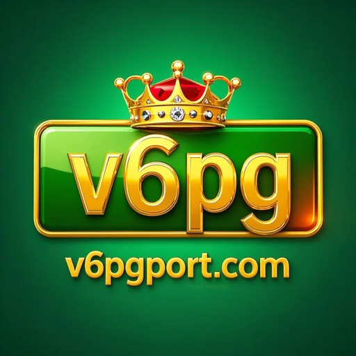 v6 pg
